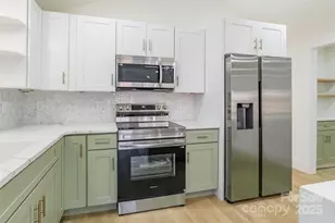 518 Joe Louis St, Fort Mill, SC 29715 - Photo 5