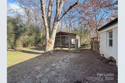 4152 Blenhein Road, Charlotte, NC 28208 - Photo 11