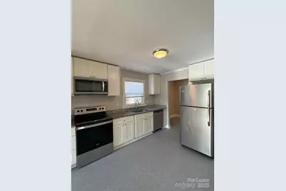 4152 Blenhein Road, Charlotte, NC 28208 - Photo 5