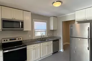 4152 Blenhein Rd, Charlotte, NC 28208 - Photo 5