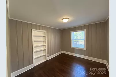 4152 Blenhein Road, Charlotte, NC 28208 - Photo 9