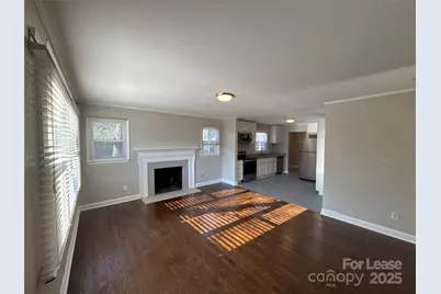 4152 Blenhein Road, Charlotte, NC 28208 - Photo 3