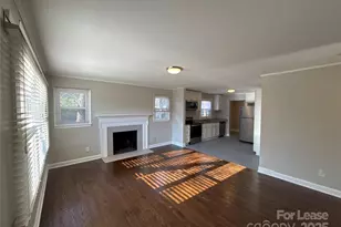 4152 Blenhein Rd, Charlotte, NC 28208 - Photo 3