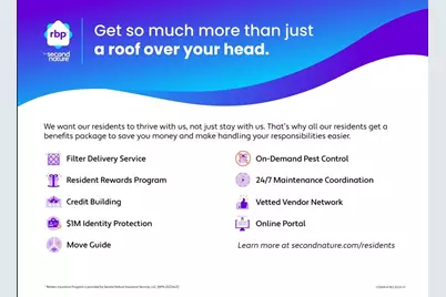 4152 Blenhein Road, Charlotte, NC 28208 - Photo 13