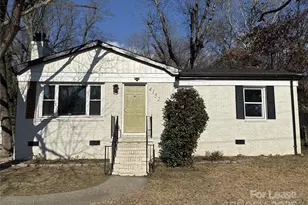 4152 Blenhein Rd, Charlotte, NC 28208 - Photo 1