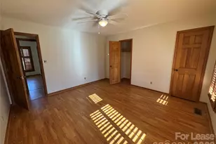 307 Fallingbrook Dr, Belmont, NC 28012 - Photo 23