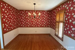 307 Fallingbrook Dr, Belmont, NC 28012 - Photo 7