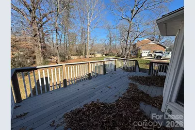 307 Fallingbrook Drive, Belmont, NC 28012 - Photo 23