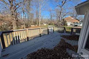 307 Fallingbrook Dr, Belmont, NC 28012 - Photo 23