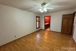 307 Fallingbrook Dr, Belmont, NC 28012 - Photo 15