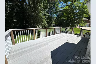 307 Fallingbrook Drive, Belmont, NC 28012 - Photo 25