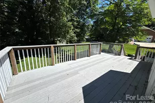 307 Fallingbrook Dr, Belmont, NC 28012 - Photo 25