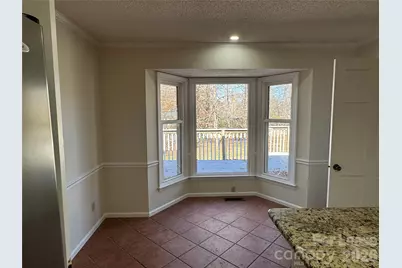 307 Fallingbrook Drive, Belmont, NC 28012 - Photo 9