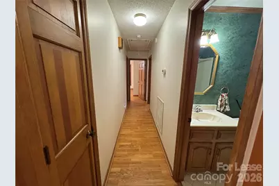 307 Fallingbrook Drive, Belmont, NC 28012 - Photo 11