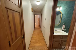 307 Fallingbrook Dr, Belmont, NC 28012 - Photo 11