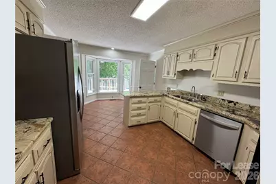 307 Fallingbrook Drive, Belmont, NC 28012 - Photo 9