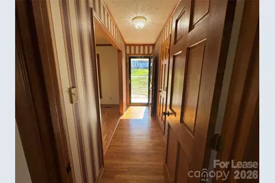 307 Fallingbrook Drive, Belmont, NC 28012 - Photo 5