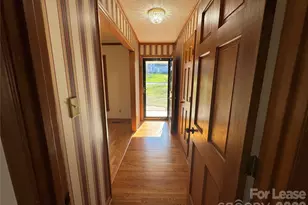 307 Fallingbrook Dr, Belmont, NC 28012 - Photo 5