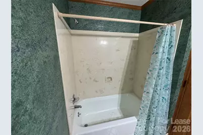 307 Fallingbrook Drive, Belmont, NC 28012 - Photo 19