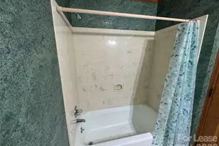 307 Fallingbrook Dr, Belmont, NC 28012 - Photo 19