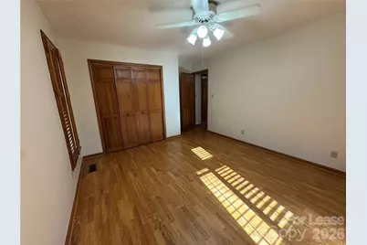 307 Fallingbrook Drive, Belmont, NC 28012 - Photo 19