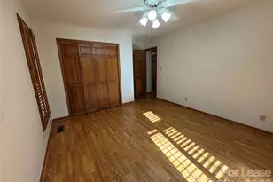 307 Fallingbrook Dr, Belmont, NC 28012 - Photo 19