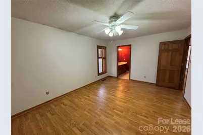 307 Fallingbrook Drive, Belmont, NC 28012 - Photo 13