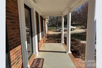 307 Fallingbrook Drive, Belmont, NC 28012 - Photo 3