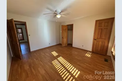 307 Fallingbrook Drive, Belmont, NC 28012 - Photo 21