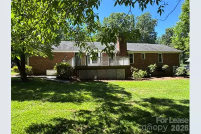 307 Fallingbrook Drive, Belmont, NC 28012 - Photo 27