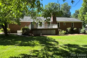 307 Fallingbrook Dr, Belmont, NC 28012 - Photo 27