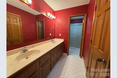 307 Fallingbrook Drive, Belmont, NC 28012 - Photo 17