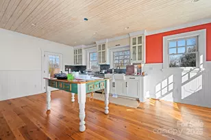 335 Eastview St, Morganton, NC 28655 - Photo 21