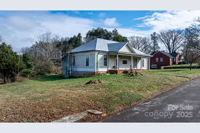 335 Eastview Street, Morganton, NC 28655 - Photo 1
