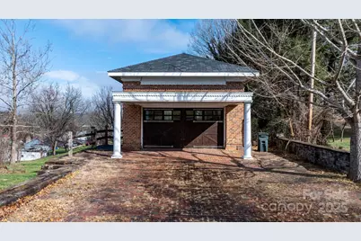 335 Eastview Street, Morganton, NC 28655 - Photo 5