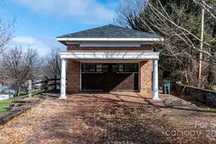 335 Eastview St, Morganton, NC 28655 - Photo 5