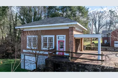 335 Eastview Street, Morganton, NC 28655 - Photo 7