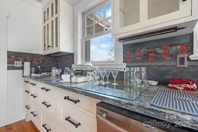 335 Eastview Street, Morganton, NC 28655 - Photo 25