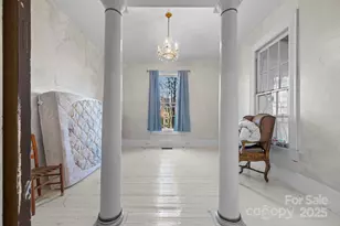 335 Eastview St, Morganton, NC 28655 - Photo 29