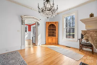 335 Eastview Street, Morganton, NC 28655 - Photo 19