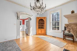 335 Eastview St, Morganton, NC 28655 - Photo 19