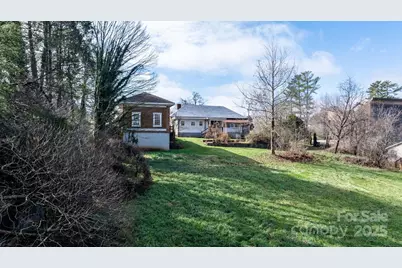 335 Eastview Street, Morganton, NC 28655 - Photo 11