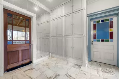 335 Eastview Street, Morganton, NC 28655 - Photo 33