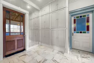 335 Eastview St, Morganton, NC 28655 - Photo 33