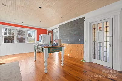 335 Eastview Street, Morganton, NC 28655 - Photo 23