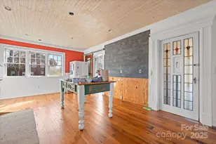 335 Eastview St, Morganton, NC 28655 - Photo 23