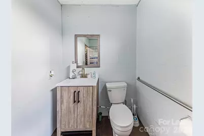 3156 US 70 Highway, Black Mountain, NC 28711 - Photo 13