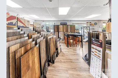 3156 US 70 Highway, Black Mountain, NC 28711 - Photo 17