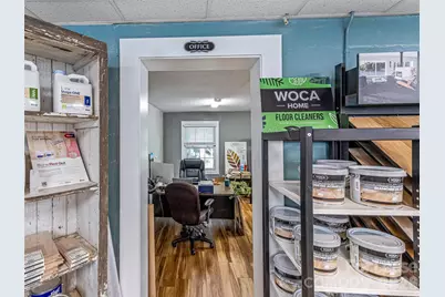 3156 US 70 Highway, Black Mountain, NC 28711 - Photo 19