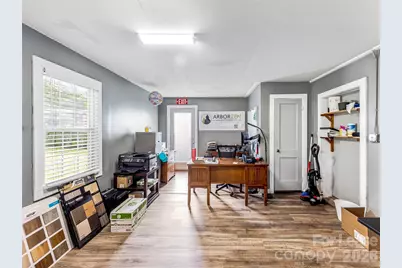 3156 US 70 Highway, Black Mountain, NC 28711 - Photo 15